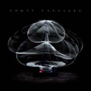 Ghost Capsules