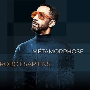 Metamorphose