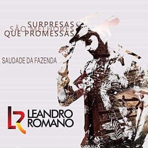 Saudade Da Fazenda