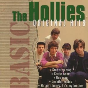 Original Hits