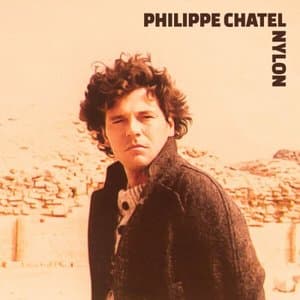 Nylon (Version acoustique)