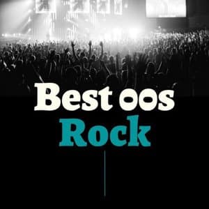 Best 00s Rock