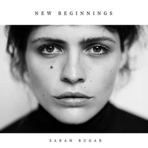 New Beginnings