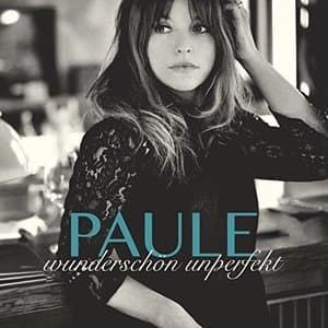 Wunderschon unperfekt