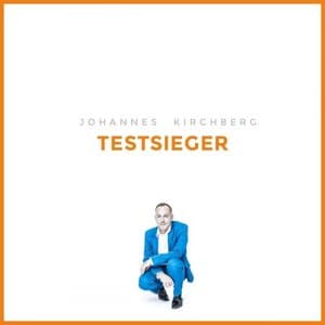 Testsieger