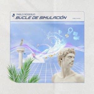 Bucle de Simulacion