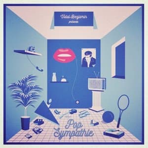 Pop Sympathie