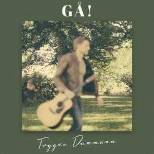 Ga!