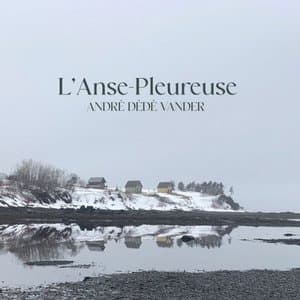 LAnse-Pleureuse