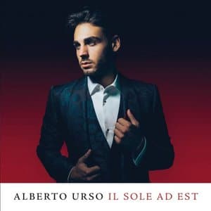 Il Sole Ad Est