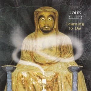 Learning To Die