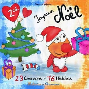 Joyeux noel
