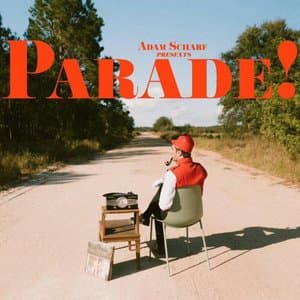 Parade!