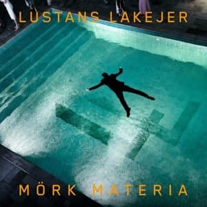 Mork Materia