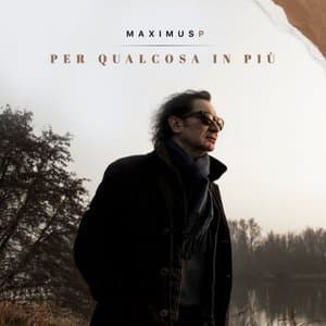 Per qualcosa in piu