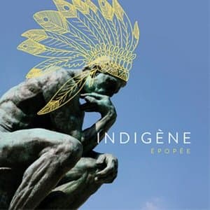 Epopee