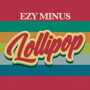 LollipopLollipop