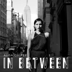 In Between