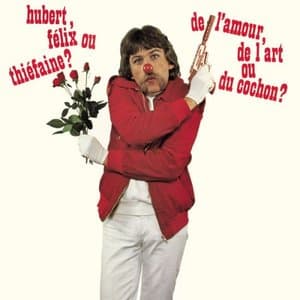 De lamour, de lart ou du cochon ? (Remastered)