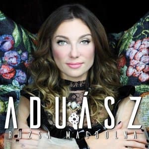 Aduasz