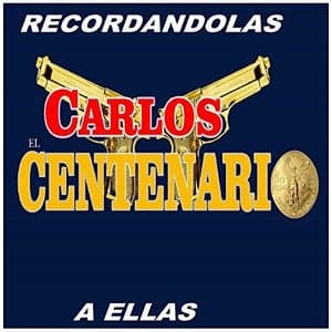 Recordandolas A Ellas
