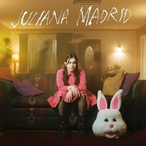Juliana Madrid