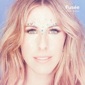 Fusee
