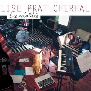 Les realites