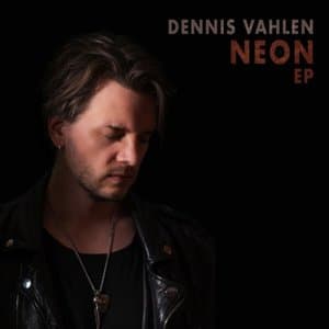 Neon EP