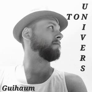 Ton univers