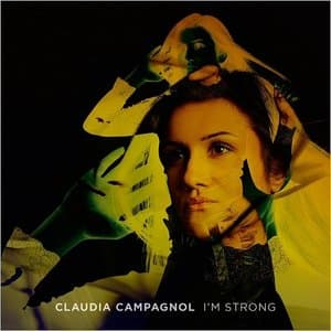 Im Strong