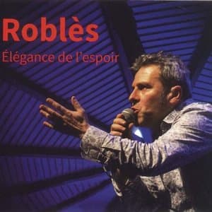 Elegance de lespoir