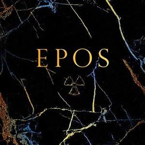 Epos