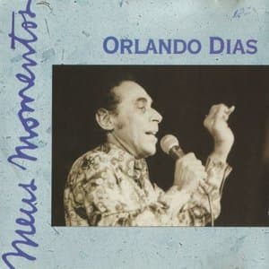 Meus Momentos - Vol. II