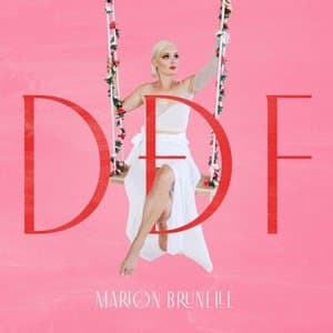 DDF (Damour et deau fraiche)