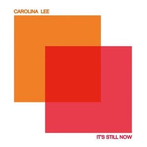Its Still Now