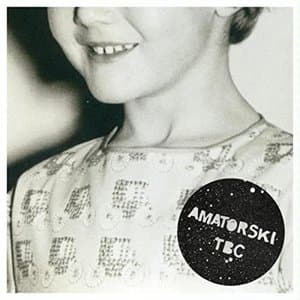 TBC + Same Stars We Share EP (2CD)