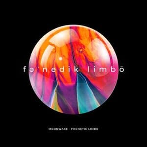 Phonetic Limbo