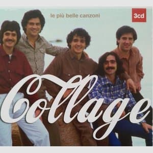 Le Piu Belle Canzoni