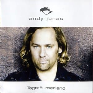 Tagtraumerland