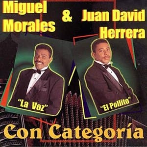 Con Categoria