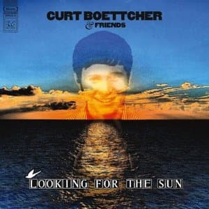 Looking For The Sun