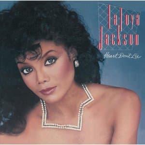 Heart Dont Lie (Bonus Track Version)