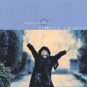 Simple Graces