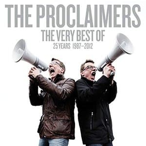 The Very Best Of