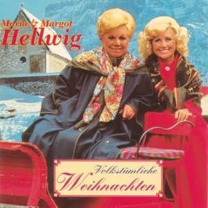 Volkstumliche Weihnachten