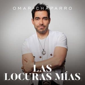 Las Locuras Mias