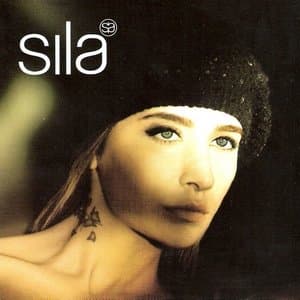 Sila