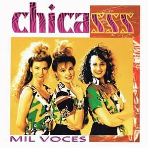 Mil Voces