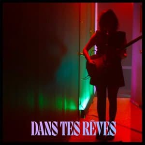Dans tes reves (Version live)